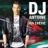 DJ Antoine, The Beat Shakers - Ma Chérie (Remady Radio Edit)