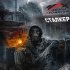 Наборы Хромосом - Сталкер