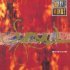 Simple Minds - She's A River (2002 Digital Remaster)
