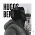 Hugos - Вера