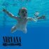 Nirvana - Lithium (Remastered 2021)