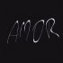 REVEN6E, TORI KVIT - AMOR