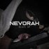 Nevorah - Blaze Up