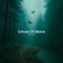 Inward Universe - Inner Journey