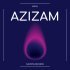MD DJ - Azizam
