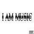 Playboi Carti - CRANK