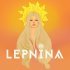 LEPNINA - Весна