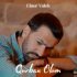 Elnur Valeh - Qurban Olum
