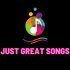 Various Artists - B.O.T.A. (Baddest of Them All) [Edit] - Radio Edit