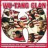 Wu-Tang Clan - Ghost Deini (Live in San Bernadino, CA) [2019 - Remaster] (Live in San Bernadino, CA / 2019 - Remaster)