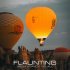 Vadim Adamov, Visuall - Flaunting