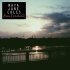 Maya Jane Coles - Other Side