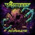 TERRATOMORF - Абардаж