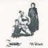 Zenana - Witches