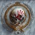 Five Finger Death Punch - Jekyll And Hyde (2025 VERSION)