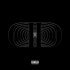 Lil Tecca - Sure Of It