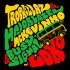Tropkillaz, Major Lazer, Mc Kevinho, Busy Signal - Loko