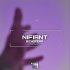 Nifiant, Bitnofera - Promises