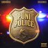 Shenseea, Di Genius - Puni Police