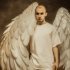 whiteback, DooMee - ВРОЗЬ