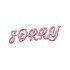 M3LADI - SORRY