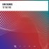 Kirr Sounds, Interplay Records - To the Fire