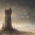 Ivory Tower - Monster