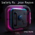 Dmitriy Rs, John Reyton - Crazy Secret