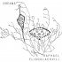 Raphael Eligoulachvili - Dream #11