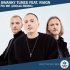 Swanky Tunes - Fix Me [JOOLIA Remix]