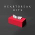 Lady Antebellum - Need You Now