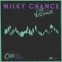 Milky Chance, ORF Vienna Radio Symphony Orchestra - Living In A Haze (Live From Vienna)