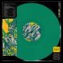 Foals - Spanish Sahara (Deadboy Remix)
