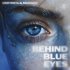 Dmitrii G, MURANA - Behind Blue Eyes