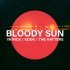 Ya Rick, KDDK, The Hatters - Bloody Sun