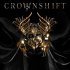 Crownshift - Stellar Halo