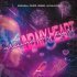 Archelli Findz, Iriser, AnyaAnya - Around My Heart