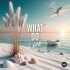 Igor Pumphonia - What Do I See