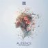 Audence - Our Memories