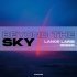 Lance laris, Iriser - Beyond the Sky