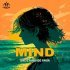 ONEIL, KANVISE, FAVIA - Mind