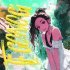 bxkq, PXLWYSE - TE CONOCÍ (Edit Slowed)