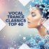 Ronski Speed, Shannon Hurley - Summer Always Ends (Radio Edit)