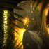 MORAXKILL - APROVECHAME (Ultra Slowed)