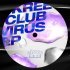 Kreech - Fck That