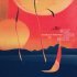 Tom Misch, Yussef Dayes - Kyiv