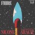 Nicone, Aracil, Starving Yet Full - FIIIRE