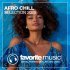 Alexa Stanfield - Make It Move (Afro House Mix)