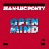 Jean-Luc Ponty, Chick Corea - Open Mind (Remastered)