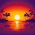 Purple Disco Machine, Kungs, Julian Perretta - Substitution (feat. Julian Perretta)